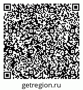 79065024659