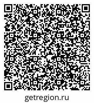 79065024660