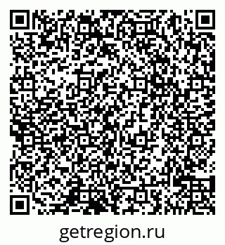79065024661