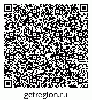 79065024663