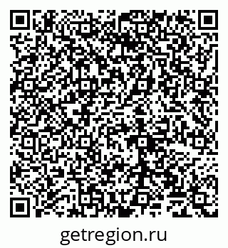 79065024664