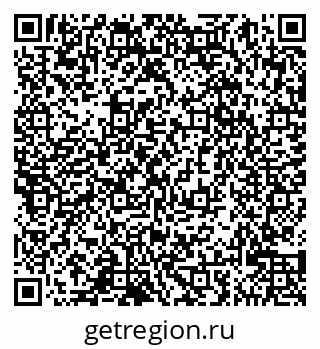 79065024665