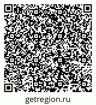 79065024667