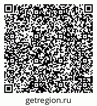 79065024668