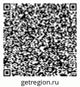 79065024669