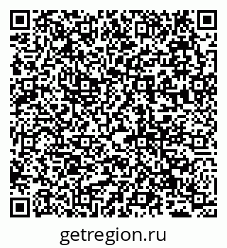 79065024673