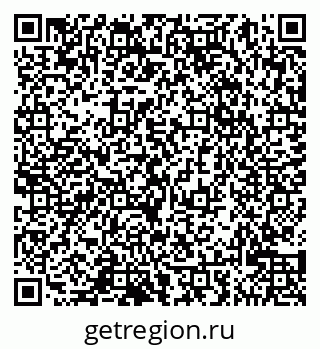 79065024674