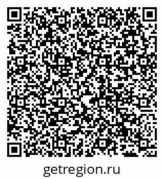 79065024677