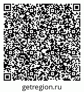 79065024678