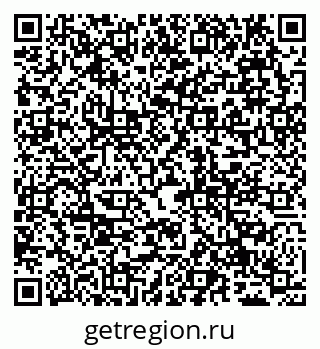 79065024679