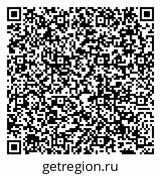 79065024680