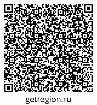 79065024681