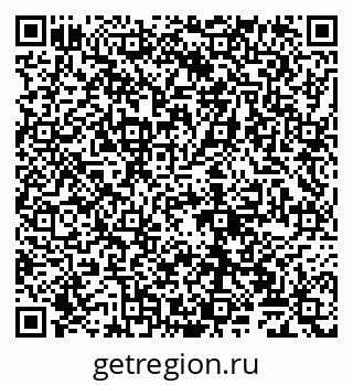 79065024682