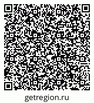 79065024684