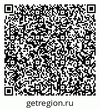 79065024685