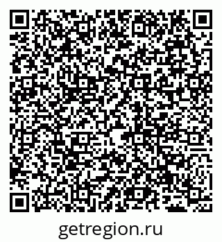 79065024686