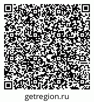 79065024687