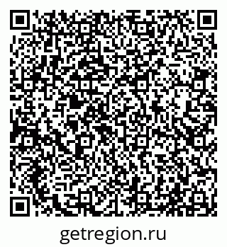 79065024688