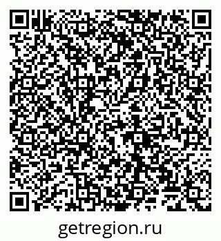 79065024691