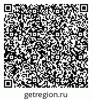 79065024692