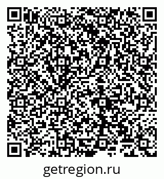 79065024693