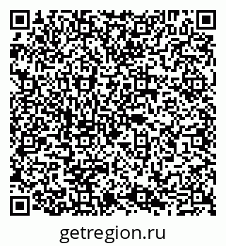 79065024694
