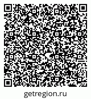 79065024696