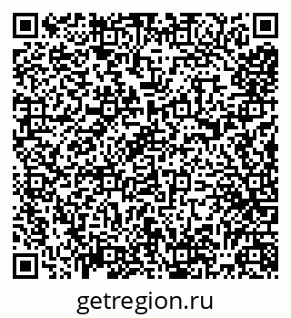 79065024697