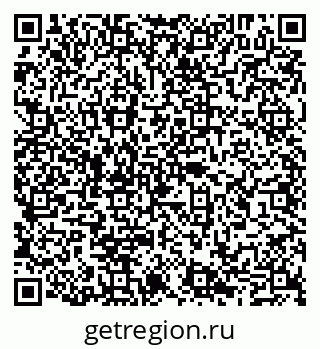 79065024699