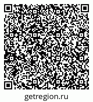 79065024700