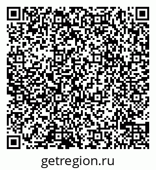79065024701