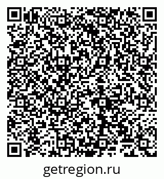 79065024702