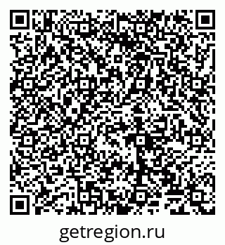 79065024703