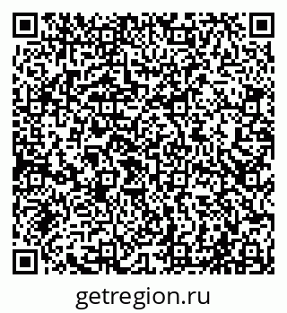 79065024704