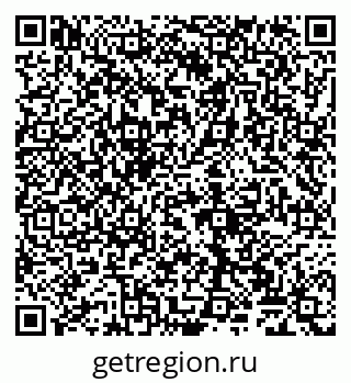 79065024707