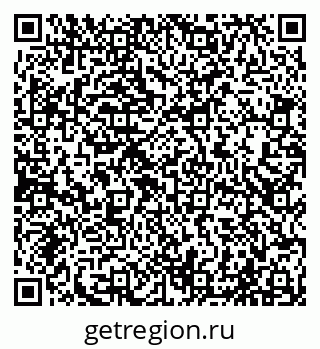 79065024708