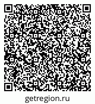 79065024709