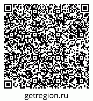 79065024711