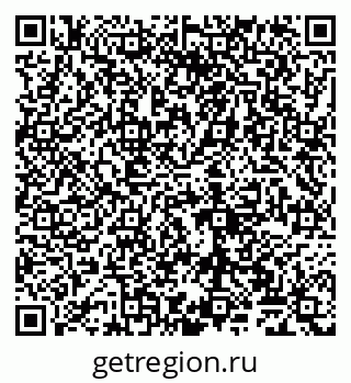 79065024712