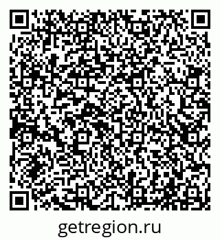 79065024713