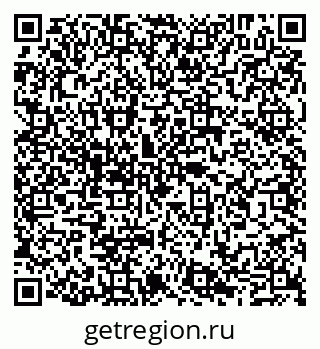 79065024714