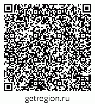 79065024715