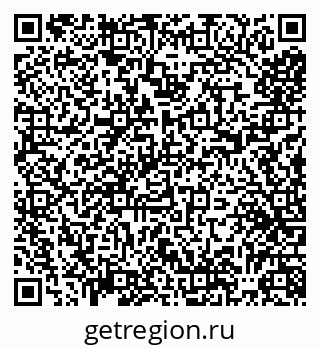 79065024716
