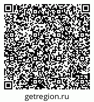 79065024718