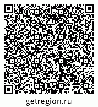 79065024719