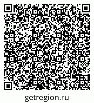 79065024720