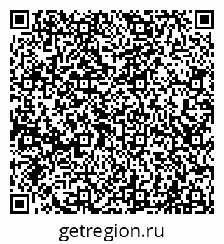 79065024722