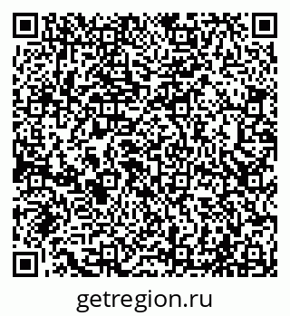 79065024725