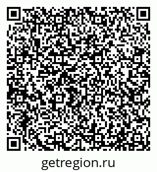 79065024726