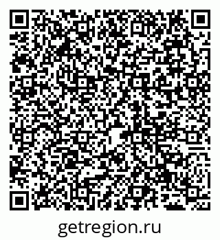 79065024727